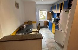 Apartament 2 camere, zona Micalaca