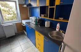 Apartament 2 camere, zona Micalaca