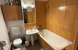 Apartament 2 camere, zona Micalaca
