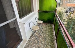 Apartament 2 camere, zona Micalaca