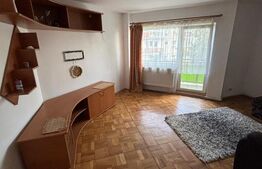 Apartament 2 camere, zona Micalaca