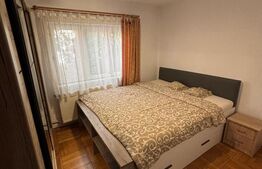 Apartament 2 camere, zona Micalaca