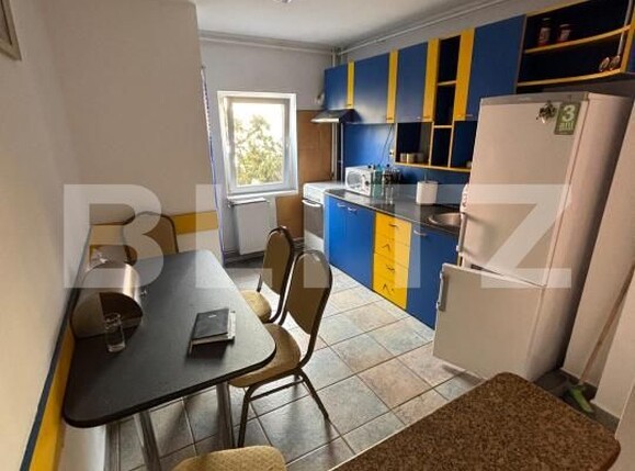 Apartament de vânzare 2 camere Micalaca - 190858AV | BLITZ Arad | Poza9
