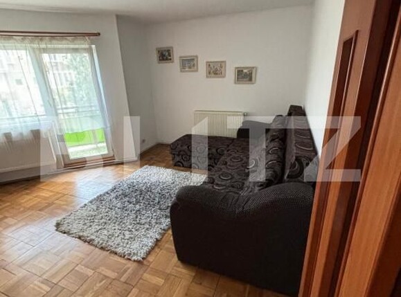 Apartament de vânzare 2 camere Micalaca - 190858AV | BLITZ Arad | Poza2