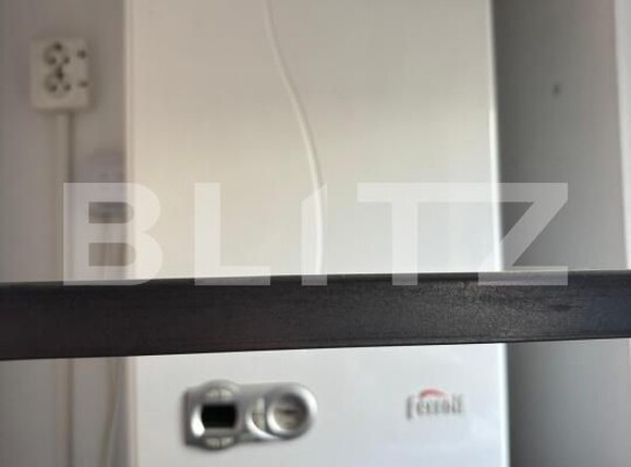 Apartament de vânzare 2 camere Micalaca - 190858AV | BLITZ Arad | Poza13