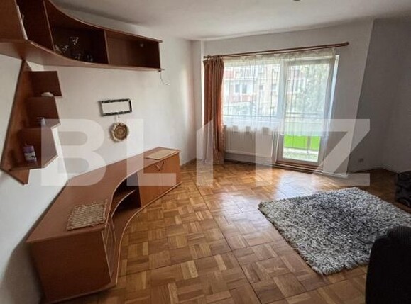 Apartament de vânzare 2 camere Micalaca - 190858AV | BLITZ Arad | Poza1