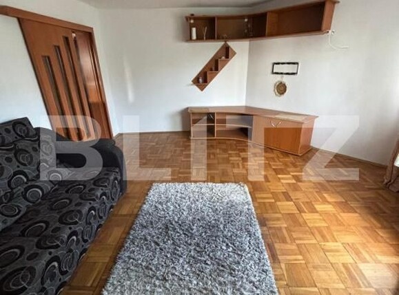 Apartament de vânzare 2 camere Micalaca - 190858AV | BLITZ Arad | Poza5