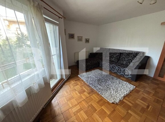 Apartament de vânzare 2 camere Micalaca - 190858AV | BLITZ Arad | Poza4