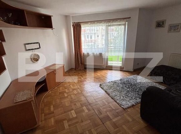 Apartament de vânzare 2 camere Micalaca - 190858AV | BLITZ Arad | Poza3