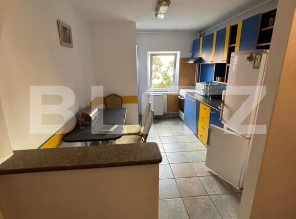 Apartament de vânzare 2 camere Micalaca - 190858AV | BLITZ Arad | Poza8