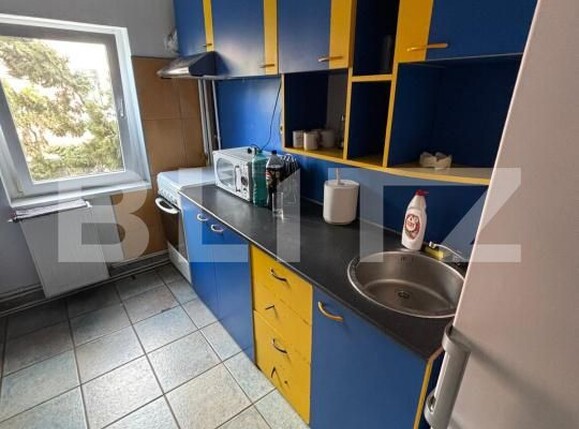 Apartament de vânzare 2 camere Micalaca - 190858AV | BLITZ Arad | Poza10