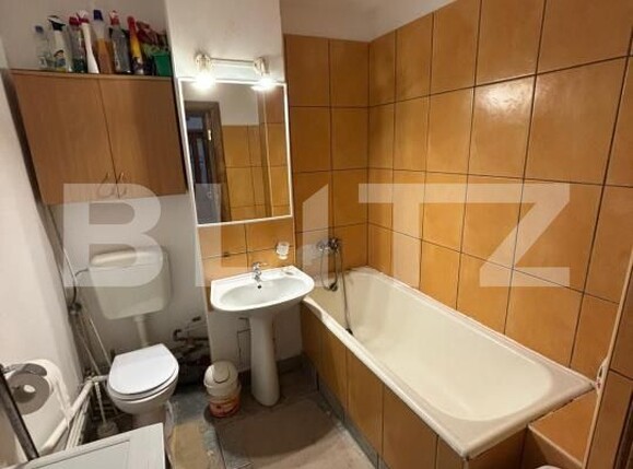 Apartament de vânzare 2 camere Micalaca - 190858AV | BLITZ Arad | Poza11
