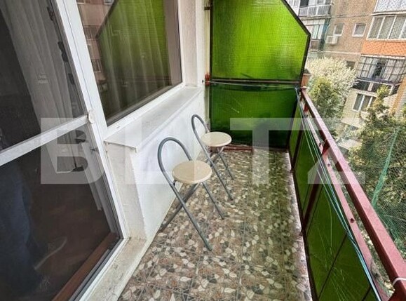 Apartament de vânzare 2 camere Micalaca - 190858AV | BLITZ Arad | Poza12