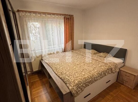 Apartament de vânzare 2 camere Micalaca - 190858AV | BLITZ Arad | Poza7