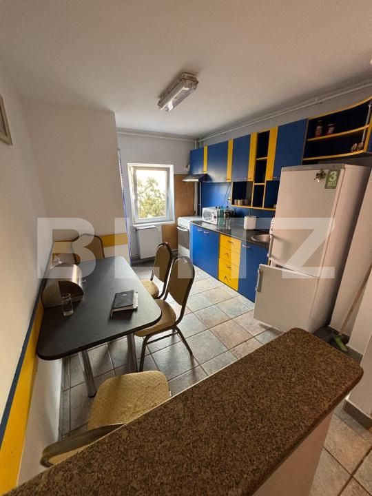 Apartament de vânzare 2 camere Micalaca - 190858AV | BLITZ Arad | Poza9