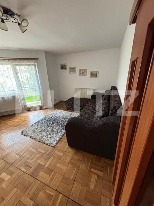 Apartament de vânzare 2 camere Micalaca - 190858AV | BLITZ Arad | Poza2