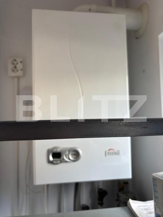 Apartament de vânzare 2 camere Micalaca - 190858AV | BLITZ Arad | Poza13