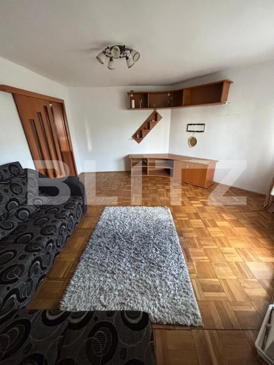 Apartament de vânzare 2 camere Micalaca - 190858AV | BLITZ Arad | Poza5