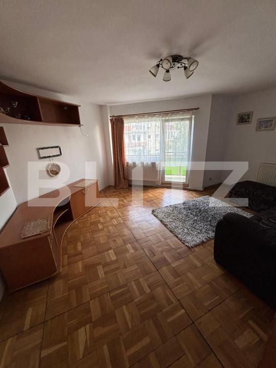 Apartament de vânzare 2 camere Micalaca - 190858AV | BLITZ Arad | Poza3