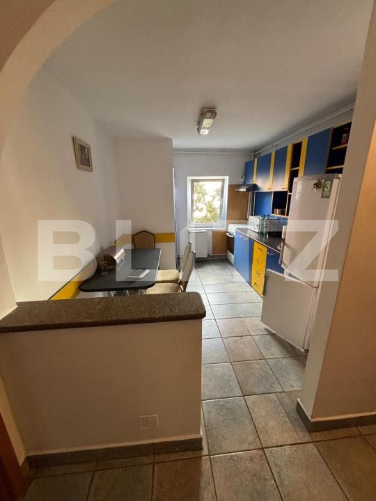 Apartament de vânzare 2 camere Micalaca - 190858AV | BLITZ Arad | Poza8