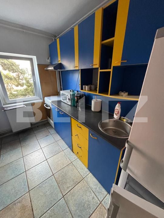 Apartament de vânzare 2 camere Micalaca - 190858AV | BLITZ Arad | Poza10