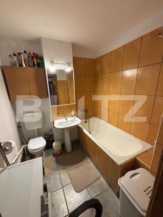 Apartament de vânzare 2 camere Micalaca - 190858AV | BLITZ Arad | Poza11