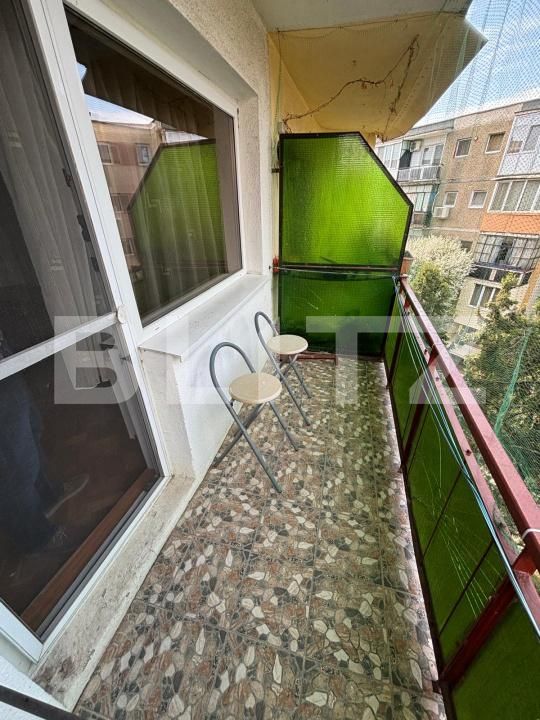 Apartament de vânzare 2 camere Micalaca - 190858AV | BLITZ Arad | Poza12