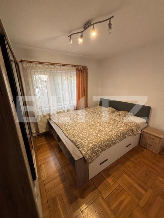 Apartament de vânzare 2 camere Micalaca - 190858AV | BLITZ Arad | Poza7