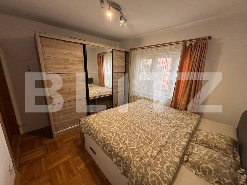 Apartament de vânzare 2 camere Micalaca - 190858AV | BLITZ Arad | Poza6