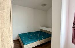 Apartament 3 camere, 80 mp, zona Romanilor 