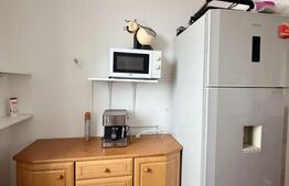 Apartament 3 camere, 80 mp, zona Romanilor 