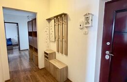 Apartament 3 camere, 80 mp, zona Romanilor 