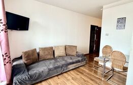 Apartament 3 camere, 80 mp, zona Romanilor 