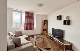 Apartament 3 camere, 80 mp, zona Romanilor 