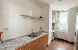 Apartament 3 camere, 80 mp, zona Romanilor 