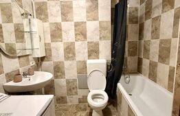 Apartament 3 camere, 80 mp, zona Romanilor 