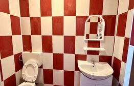 Apartament 3 camere, 80 mp, zona Romanilor 