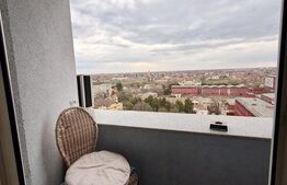 Apartament 3 camere, 80 mp, zona Romanilor 