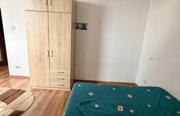 Apartament 3 camere, 80 mp, zona Romanilor 