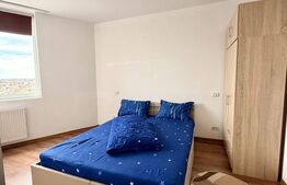 Apartament 3 camere, 80 mp, zona Romanilor 