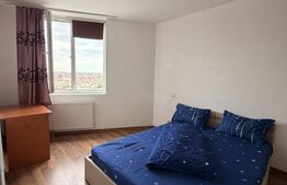 Apartament 3 camere, 80 mp, zona Romanilor 