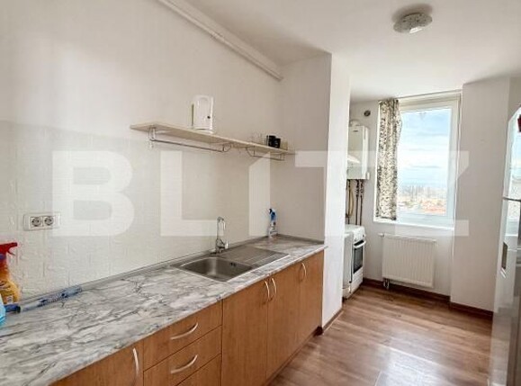 Apartament de închiriat 3 camere Romanilor - 190963AI | BLITZ Arad | Poza7