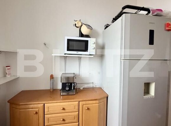 Apartament de închiriat 3 camere Romanilor - 190963AI | BLITZ Arad | Poza8