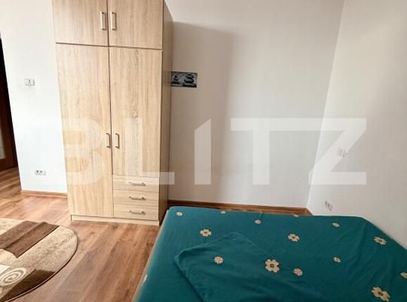 Apartament de închiriat 3 camere Romanilor - 190963AI | BLITZ Arad | Poza6