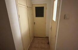 Ocazie !!!Apartament 3 camere, 85 mp utili, zona UTA