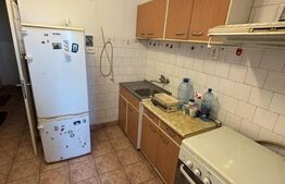 Ocazie !!!Apartament 3 camere, 85 mp utili, zona UTA