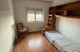 Ocazie !!!Apartament 3 camere, 85 mp utili, zona UTA