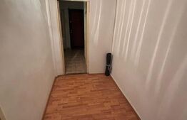 Ocazie !!!Apartament 3 camere, 85 mp utili, zona UTA