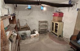 Ocazie !!!Apartament 3 camere, 85 mp utili, zona UTA