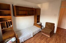 Ocazie !!!Apartament 3 camere, 85 mp utili, zona UTA